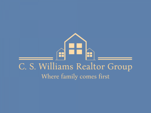c-s-williams-realtor-group-high-resolution-logo