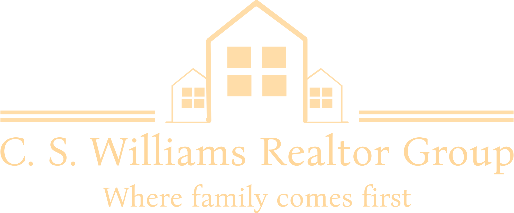 c-s-williams-realtor-group-high-resolution-logo-transparent